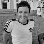 Ted Edwards - @tedthemod - Instagram