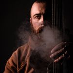 Photography And Videography - @tededwardsofficial - Instagram