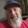 Ted Edwards40 - @tededwards40 - TikTok