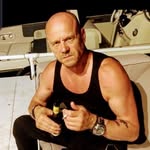 Ted Edwards - @ted.edwards.5220 - Instagram