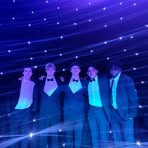 Ted Edwards - Facebook