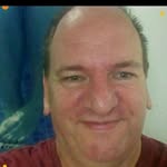 Ted Edwards - @ted.edwards.39 - Instagram