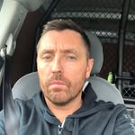 Ted Edwards - @ted.edwards75 - Instagram