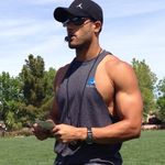 Ted Edwards - @tedwards44 - Instagram