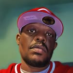 Ted Edwards - @teddyted600 - Instagram