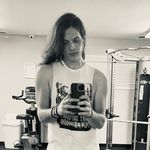 Ted Edwards - @tedwards75 - Instagram