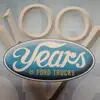 Ted Edwards - @ted.edwards34 - TikTok