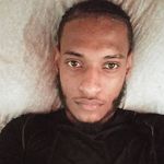 Ted Edwards - @ted_edwards9 - Instagram