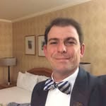 Ted Edwards - @tededwards73 - Instagram