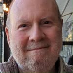 Ted Edwards - @tededwards139 - Instagram