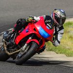 Ted Edwards - @skifreak509 - Instagram