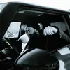 Ted Edwards - @tededwardsofficial - TikTok
