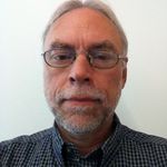 Ted Edwards - @ted.edwards.75 - Instagram