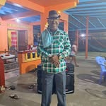 Ted Edwards - @ted.edwards.5621 - Instagram