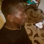 Ted Edwards - @tededwards699 - Instagram
