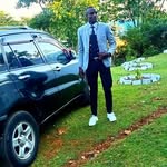 Ted_Edwards - @ted_edwards254 - Instagram