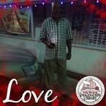 ted edwards - @tededwards67 - Instagram