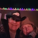 Ted Edwards - @tededwards2635 - Instagram