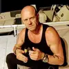 Ted Edwards - @ted.edwards1 - TikTok