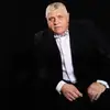 Ted Edwards - @ted.edwards8 - TikTok