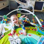 Ted Edwards - @tedbutt2020 - Instagram