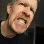 Ted Edwards - @edwards.ted - Instagram