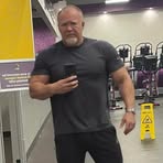 Ted Edwards - Facebook