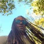 Ted Edwards - @prince.k3 - Instagram