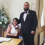Ted Edwards - @thehighalmighty2930 - Instagram