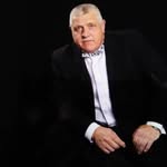 Ted Edwards - @ted.edwards.9678 - Instagram