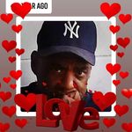 ted edwards - @tededwards4777 - Instagram
