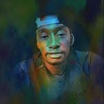 Ted Edwards - @tedkiz - Instagram