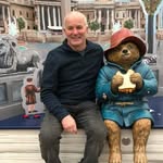 Ted Edwards - @ted.edwards.581730 - Instagram