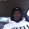 TeddaGreat - @tededwards502 - TikTok