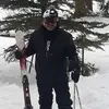 tededwards57 - @tededwards57 - TikTok