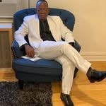Anointed Elder - @anointed.elder - Instagram