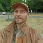 Edward Elder - @tedrockalonious - Instagram