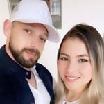 Elder Miguel - @elder.miguel_teddy - Instagram