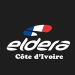 Eldera CÔYE D'IVOIRE - @elderacotedivoire - Instagram