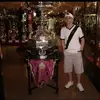 elderzanetedariva6 - @elderzanetedariva6 - TikTok