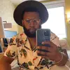 Fëlder Tëdrick - @tedfelder - TikTok
