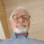 Kjeld Ersted - @kjeldersted - Instagram