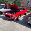 Ted Elder - @ted.elder3 - TikTok