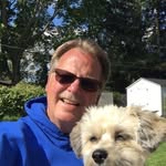 Ted Elder - @tedelder4 - Instagram