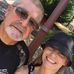 Ted Elder - Facebook