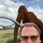 Ted Elder - @ted.elder.140 - Instagram