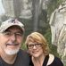 Ted Elder - Facebook