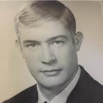 Ted Elder - @ted.elder.9678 - Instagram