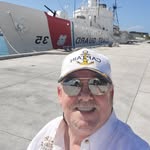 Ted Elder - @tedelder5 - Instagram