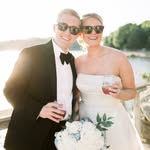 Teddy Batchelder - @tedbatchelder - Instagram